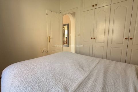 Villa i Ciudad Quesada, Alicante, Ciudad Quesada - € 299.999 | Ref: CP-24793 - foto 20