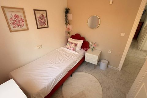 Villa i Ciudad Quesada, Alicante, Ciudad Quesada - € 299.999 | Ref: CP-24793 - foto 22