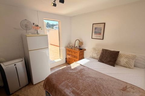 Villa i Ciudad Quesada, Alicante, Ciudad Quesada - € 299.999 | Ref: CP-24793 - foto 24
