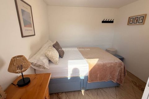 Villa i Ciudad Quesada, Alicante, Ciudad Quesada - € 299.999 | Ref: CP-24793 - foto 25
