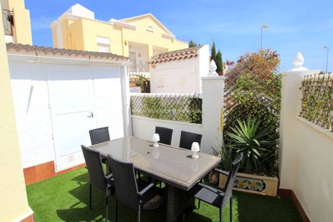 Byhus i Ciudad Quesada, Alicante, Ciudad Quesada - € 225.000 | Ref: CL-45272 - foto 6