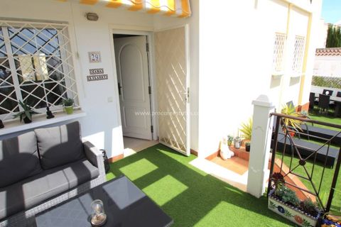 Byhus i Ciudad Quesada, Alicante, Ciudad Quesada - € 225.000 | Ref: CL-45272 - foto 10