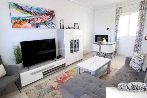 Byhus i Ciudad Quesada, Alicante, Ciudad Quesada - € 225.000 | Ref: CL-45272 - foto 12