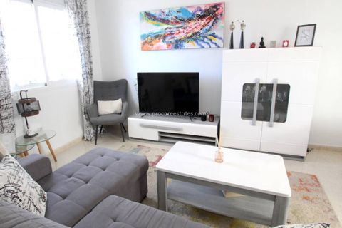 Byhus i Ciudad Quesada, Alicante, Ciudad Quesada - € 225.000 | Ref: CL-45272 - foto 13