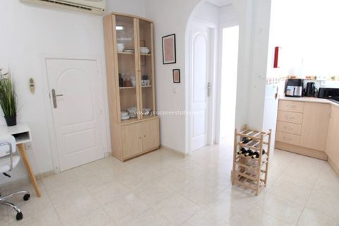 Byhus i Ciudad Quesada, Alicante, Ciudad Quesada - € 225.000 | Ref: CL-45272 - foto 15