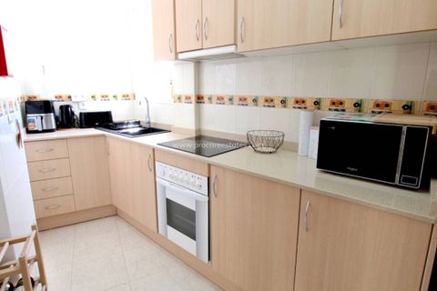 Byhus i Ciudad Quesada, Alicante, Ciudad Quesada - € 225.000 | Ref: CL-45272 - foto 16