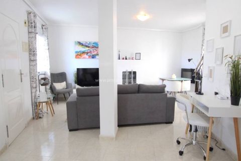 Byhus i Ciudad Quesada, Alicante, Ciudad Quesada - € 225.000 | Ref: CL-45272 - foto 17