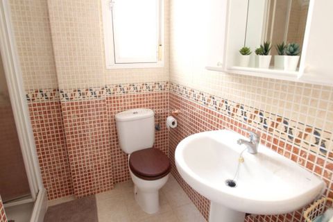 Byhus i Ciudad Quesada, Alicante, Ciudad Quesada - € 225.000 | Ref: CL-45272 - foto 18