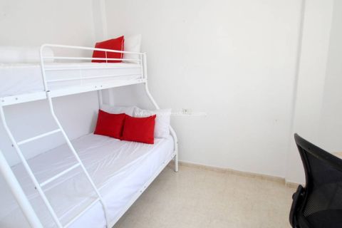 Byhus i Ciudad Quesada, Alicante, Ciudad Quesada - € 225.000 | Ref: CL-45272 - foto 19