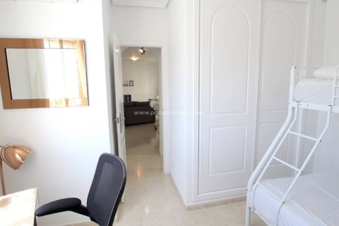 Byhus i Ciudad Quesada, Alicante, Ciudad Quesada - € 225.000 | Ref: CL-45272 - foto 20