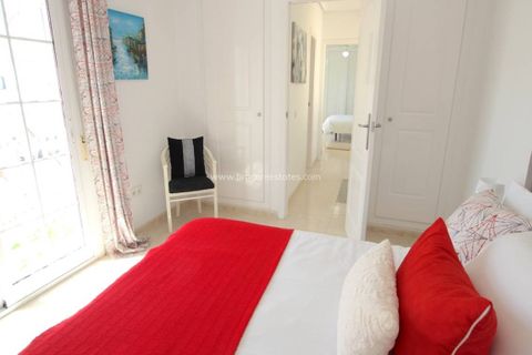 Byhus i Ciudad Quesada, Alicante, Ciudad Quesada - € 225.000 | Ref: CL-45272 - foto 24