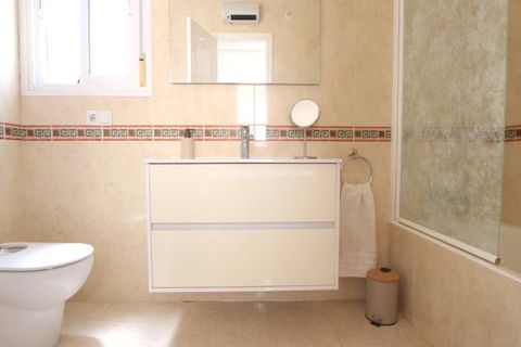 Byhus i Ciudad Quesada, Alicante, Ciudad Quesada - € 225.000 | Ref: CL-45272 - foto 26