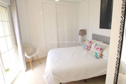 Byhus i Ciudad Quesada, Alicante, Ciudad Quesada - € 225.000 | Ref: CL-45272 - foto 27