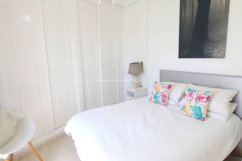Byhus i Ciudad Quesada, Alicante, Ciudad Quesada - € 225.000 | Ref: CL-45272 - foto 28