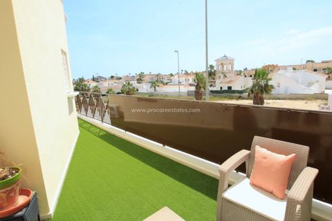 Byhus i Ciudad Quesada, Alicante, Ciudad Quesada - € 225.000 | Ref: CL-45272 - foto 31
