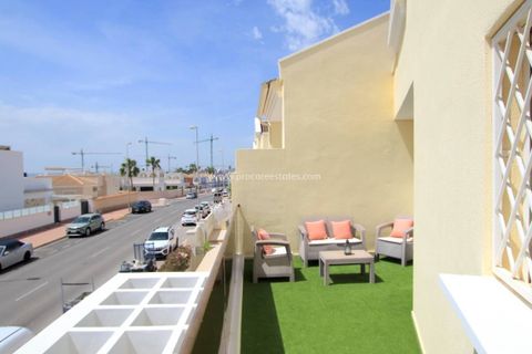 Byhus i Ciudad Quesada, Alicante, Ciudad Quesada - € 225.000 | Ref: CL-45272 - foto 32
