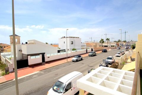 Byhus i Ciudad Quesada, Alicante, Ciudad Quesada - € 225.000 | Ref: CL-45272 - foto 33
