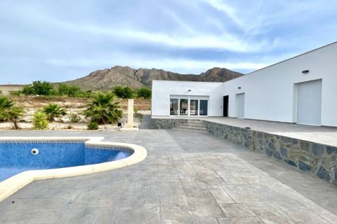 Landejendom i Macisvenda, Murcia, Macisvenda - € 357.000 | Ref: SU-92591 - foto 2