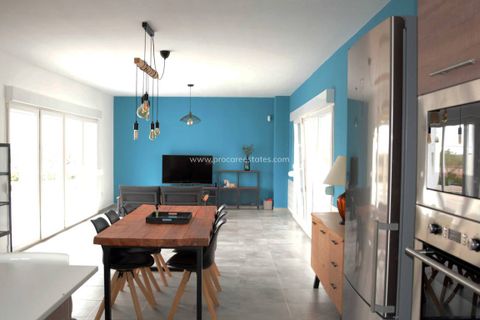 Landejendom i Macisvenda, Murcia, Macisvenda - € 357.000 | Ref: SU-92591 - foto 7