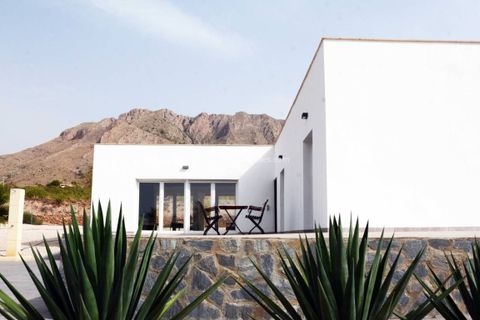 Landejendom i Macisvenda, Murcia, Macisvenda - € 357.000 | Ref: SU-92591 - foto 10