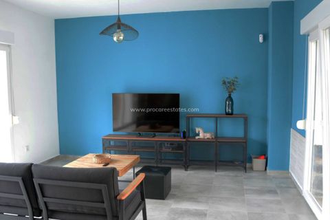 Landejendom i Macisvenda, Murcia, Macisvenda - € 357.000 | Ref: SU-92591 - foto 17