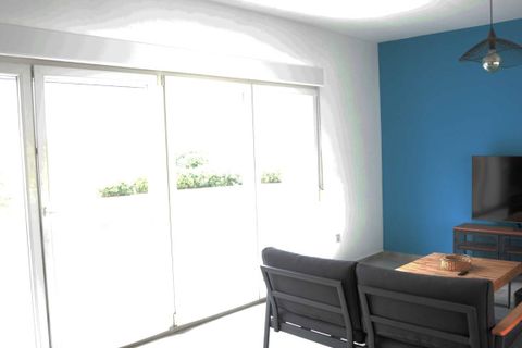 Landejendom i Macisvenda, Murcia, Macisvenda - € 357.000 | Ref: SU-92591 - foto 18