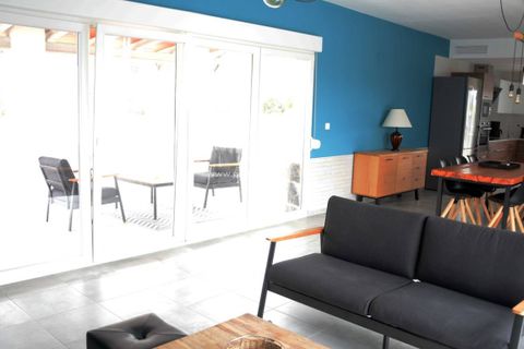 Landejendom i Macisvenda, Murcia, Macisvenda - € 357.000 | Ref: SU-92591 - foto 19