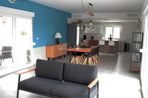 Landejendom i Macisvenda, Murcia, Macisvenda - € 357.000 | Ref: SU-92591 - foto 20