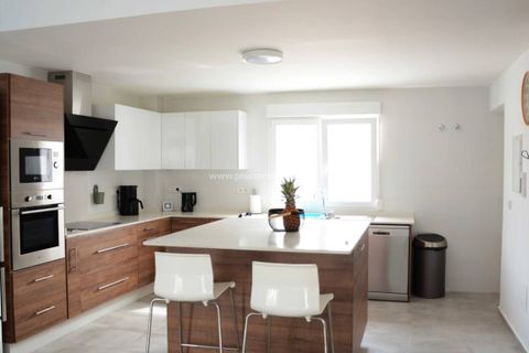 Landejendom i Macisvenda, Murcia, Macisvenda - € 357.000 | Ref: SU-92591 - foto 22
