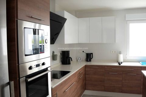Landejendom i Macisvenda, Murcia, Macisvenda - € 357.000 | Ref: SU-92591 - foto 23