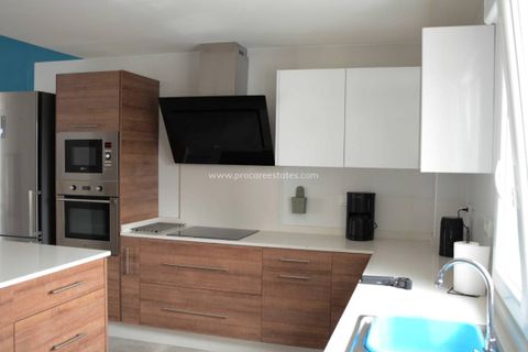 Landejendom i Macisvenda, Murcia, Macisvenda - € 357.000 | Ref: SU-92591 - foto 24