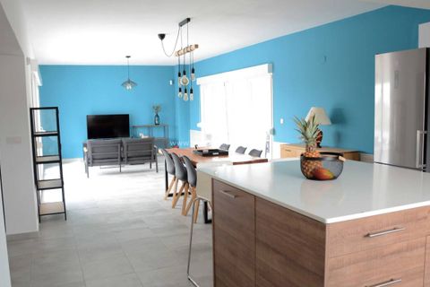 Landejendom i Macisvenda, Murcia, Macisvenda - € 357.000 | Ref: SU-92591 - foto 26