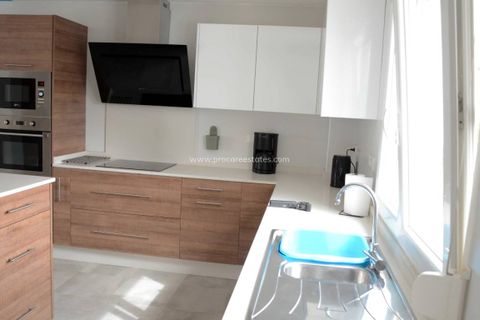 Landejendom i Macisvenda, Murcia, Macisvenda - € 357.000 | Ref: SU-92591 - foto 27