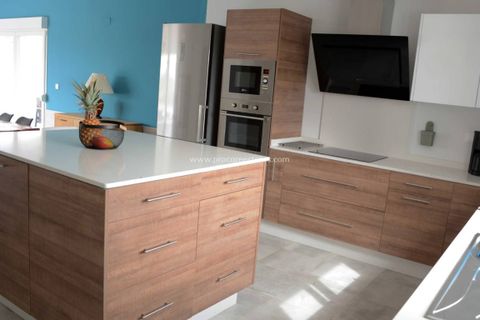 Landejendom i Macisvenda, Murcia, Macisvenda - € 357.000 | Ref: SU-92591 - foto 28