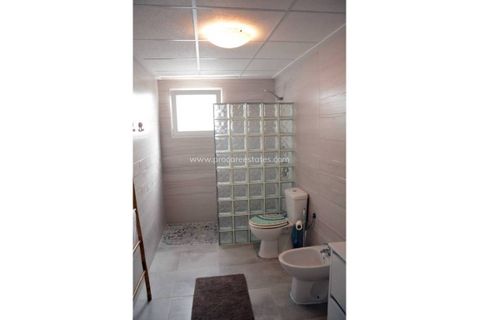 Landejendom i Macisvenda, Murcia, Macisvenda - € 357.000 | Ref: SU-92591 - foto 29