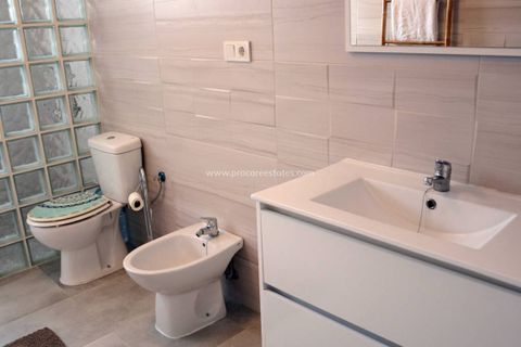 Landejendom i Macisvenda, Murcia, Macisvenda - € 357.000 | Ref: SU-92591 - foto 30