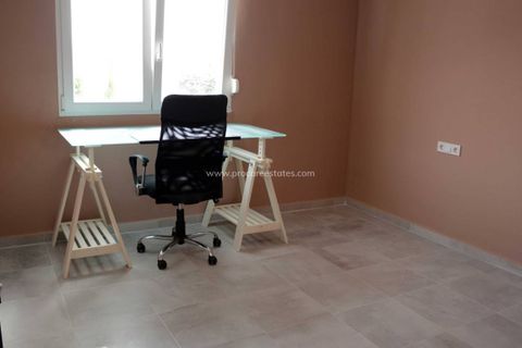 Landejendom i Macisvenda, Murcia, Macisvenda - € 357.000 | Ref: SU-92591 - foto 31
