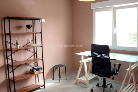 Landejendom i Macisvenda, Murcia, Macisvenda - € 357.000 | Ref: SU-92591 - foto 32