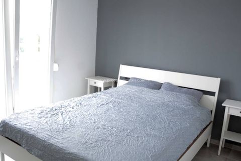 Landejendom i Macisvenda, Murcia, Macisvenda - € 357.000 | Ref: SU-92591 - foto 33