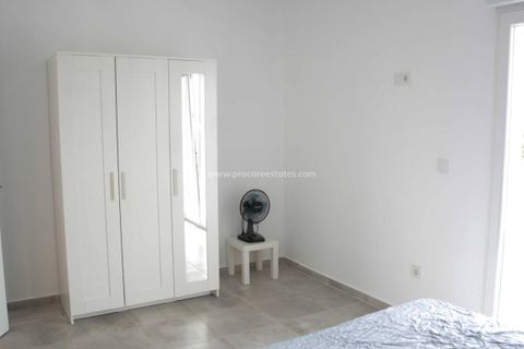 Landejendom i Macisvenda, Murcia, Macisvenda - € 357.000 | Ref: SU-92591 - foto 34