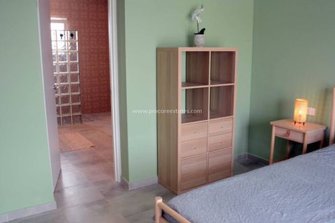 Landejendom i Macisvenda, Murcia, Macisvenda - € 357.000 | Ref: SU-92591 - foto 37