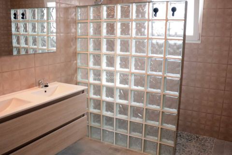 Landejendom i Macisvenda, Murcia, Macisvenda - € 357.000 | Ref: SU-92591 - foto 38