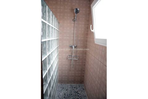 Landejendom i Macisvenda, Murcia, Macisvenda - € 357.000 | Ref: SU-92591 - foto 39