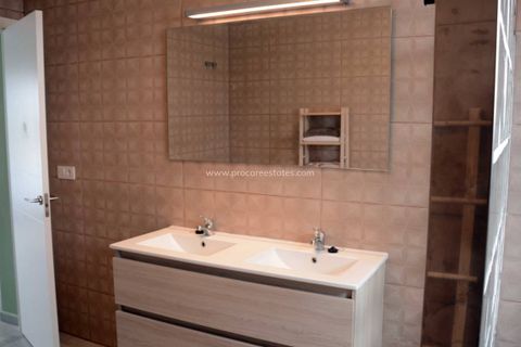 Landejendom i Macisvenda, Murcia, Macisvenda - € 357.000 | Ref: SU-92591 - foto 40
