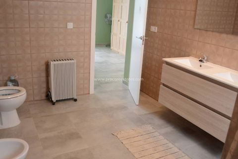 Landejendom i Macisvenda, Murcia, Macisvenda - € 357.000 | Ref: SU-92591 - foto 42