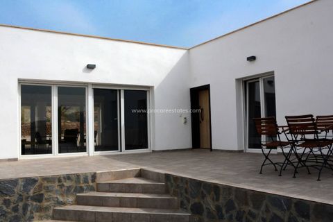 Landejendom i Macisvenda, Murcia, Macisvenda - € 357.000 | Ref: SU-92591 - foto 45