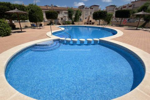 Villa i Ciudad Quesada, Alicante, Ciudad Quesada - € 169.995 | Ref: SL-85483 - foto 1