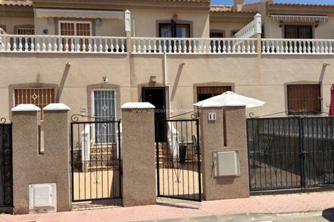 Villa i Ciudad Quesada, Alicante, Ciudad Quesada - € 169.995 | Ref: SL-85483 - foto 2