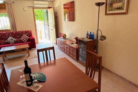 Villa i Ciudad Quesada, Alicante, Ciudad Quesada - € 169.995 | Ref: SL-85483 - foto 6