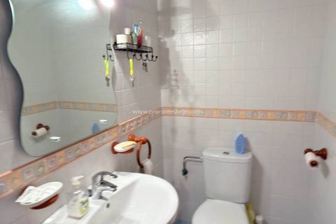 Villa i Ciudad Quesada, Alicante, Ciudad Quesada - € 169.995 | Ref: SL-85483 - foto 8